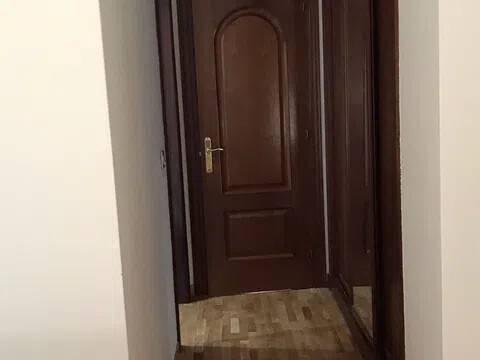 Piso de 100 m² en Gijón
