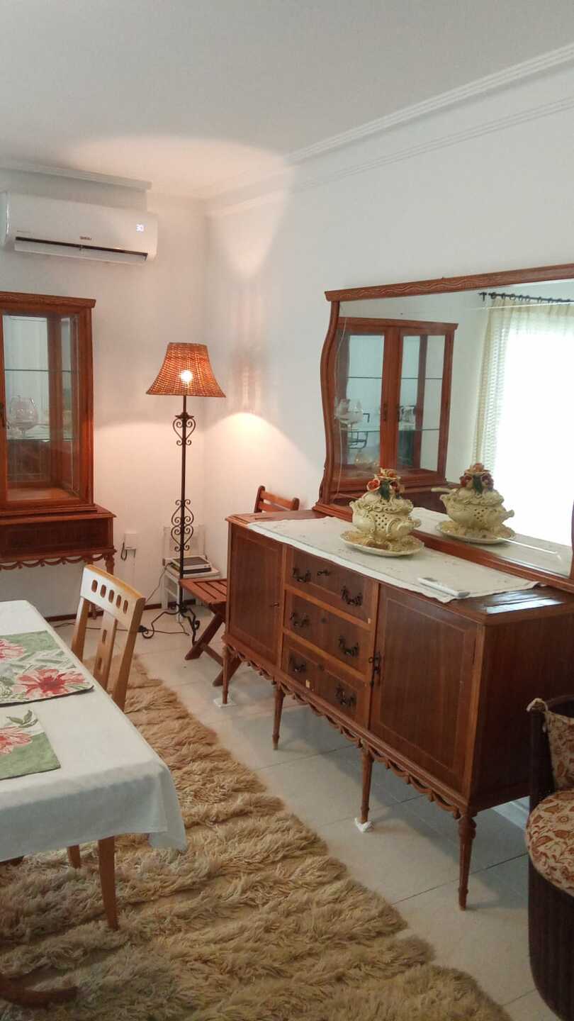 Pis de 150 m² a Santa Margalida