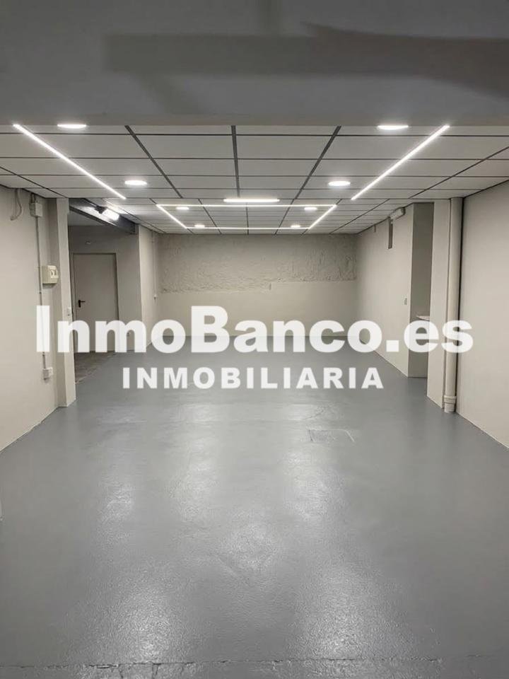 Haus 411 m² in Torrent
