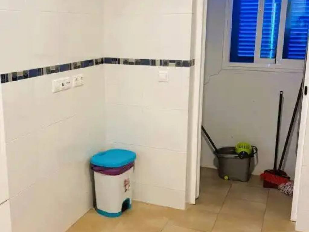 Piso de 120 m² en Callosa de Segura
