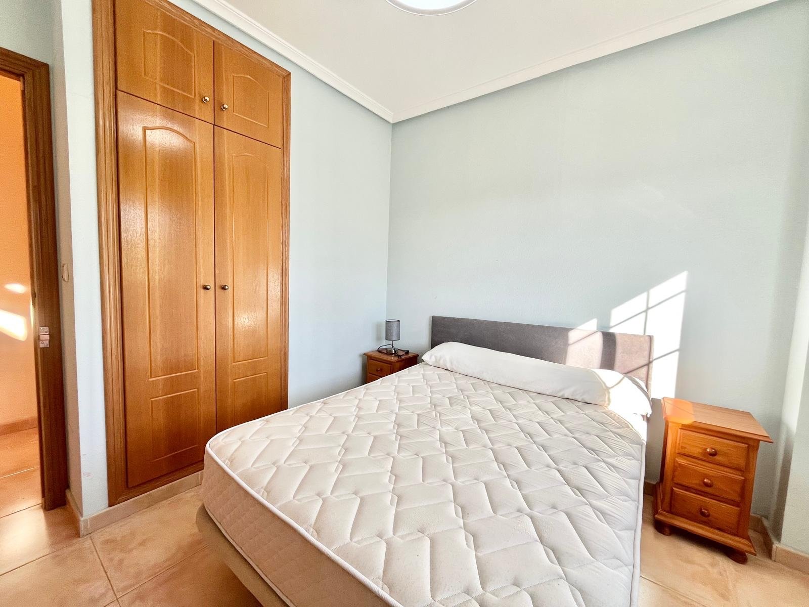 Casa de 120 m² a Santa Pola