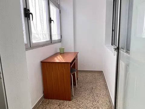 Piso de 70 m² en Las Palmas de Gran Canaria