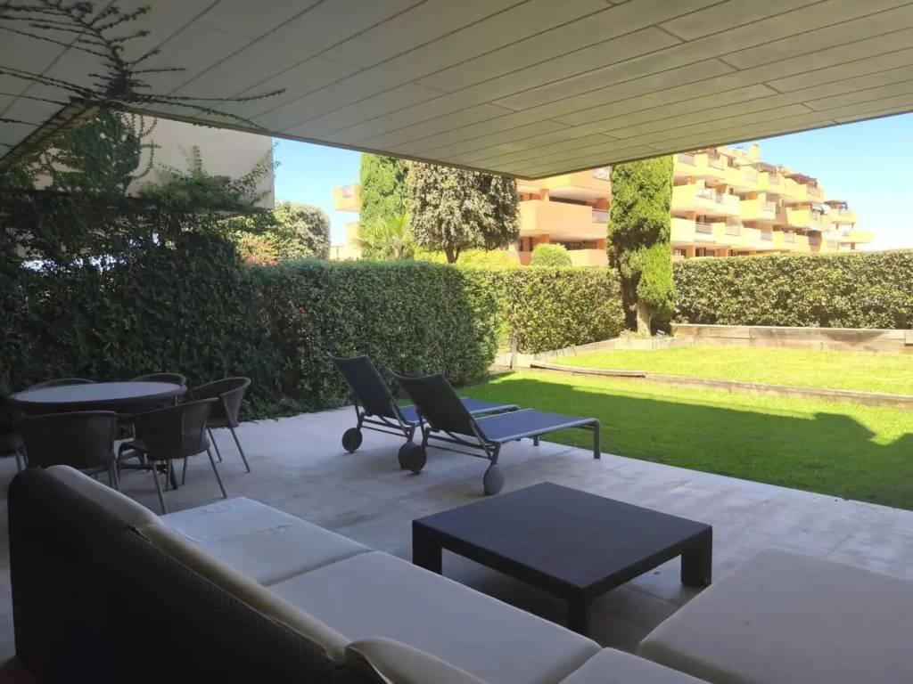 Piso de 115 m² en Callosa de Segura