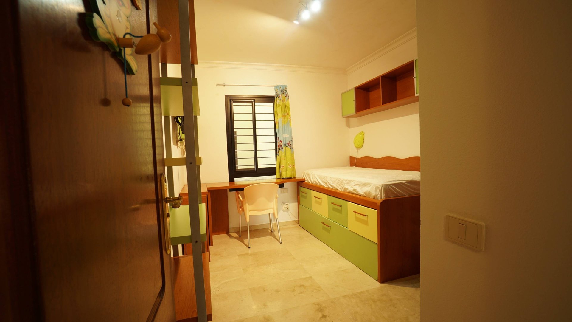 Wohnung 150 m² in Las Palmas de Gran Canaria