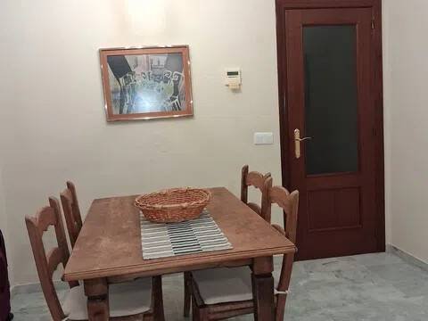 Apartamento 55 m² em El Puerto de Santa María