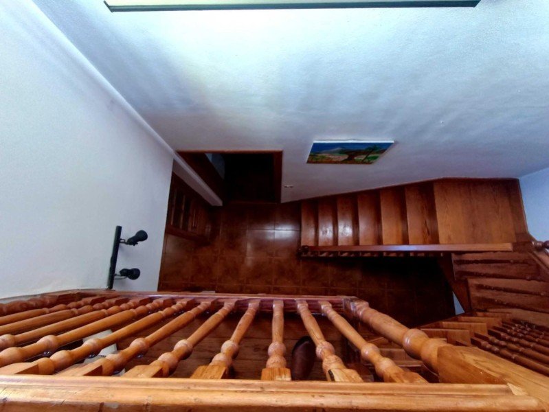 Casa de 90 m² en Icod de los Vinos