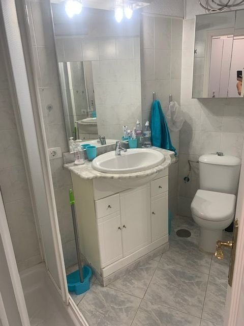 Piso de 45 m² en Arona