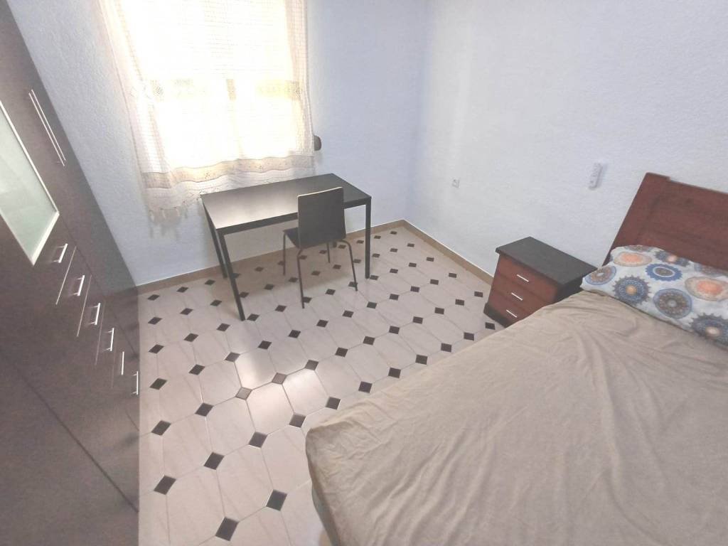 Piso de 117 m² en Córdoba