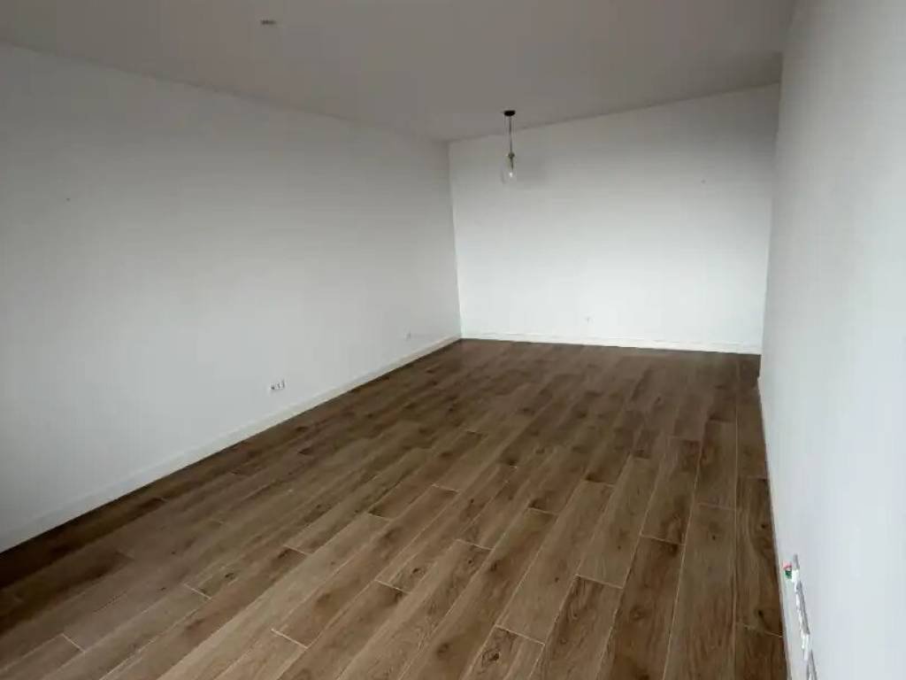 Apartamento 154 m² em Alcalá de Henares