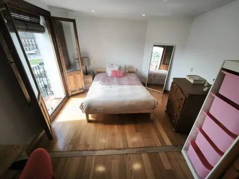 Casa de 190 m² en Segovia