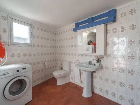 Casa de 120 m² en Alcúdia