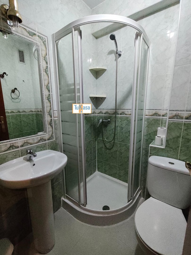 Habitación 110 m², Cáceres