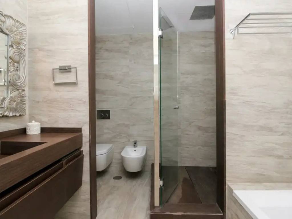 Casa de 281 m² en Marbella