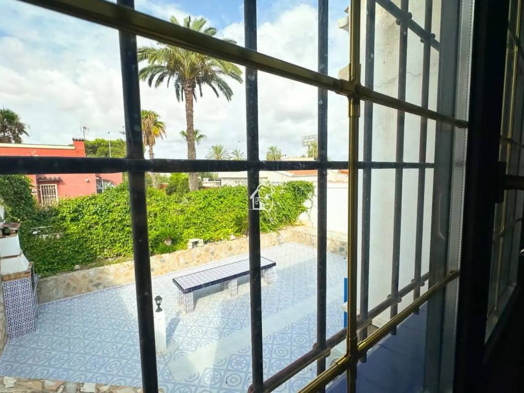 Casa de 250 m² en Torrevieja