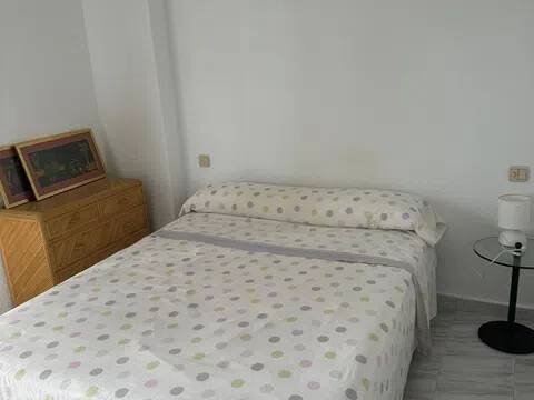 Wohnung 70 m² in Alicante