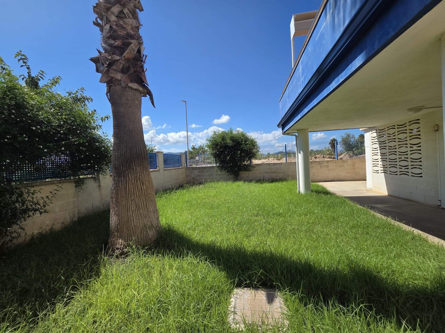 Piso de 67 m² en Piles