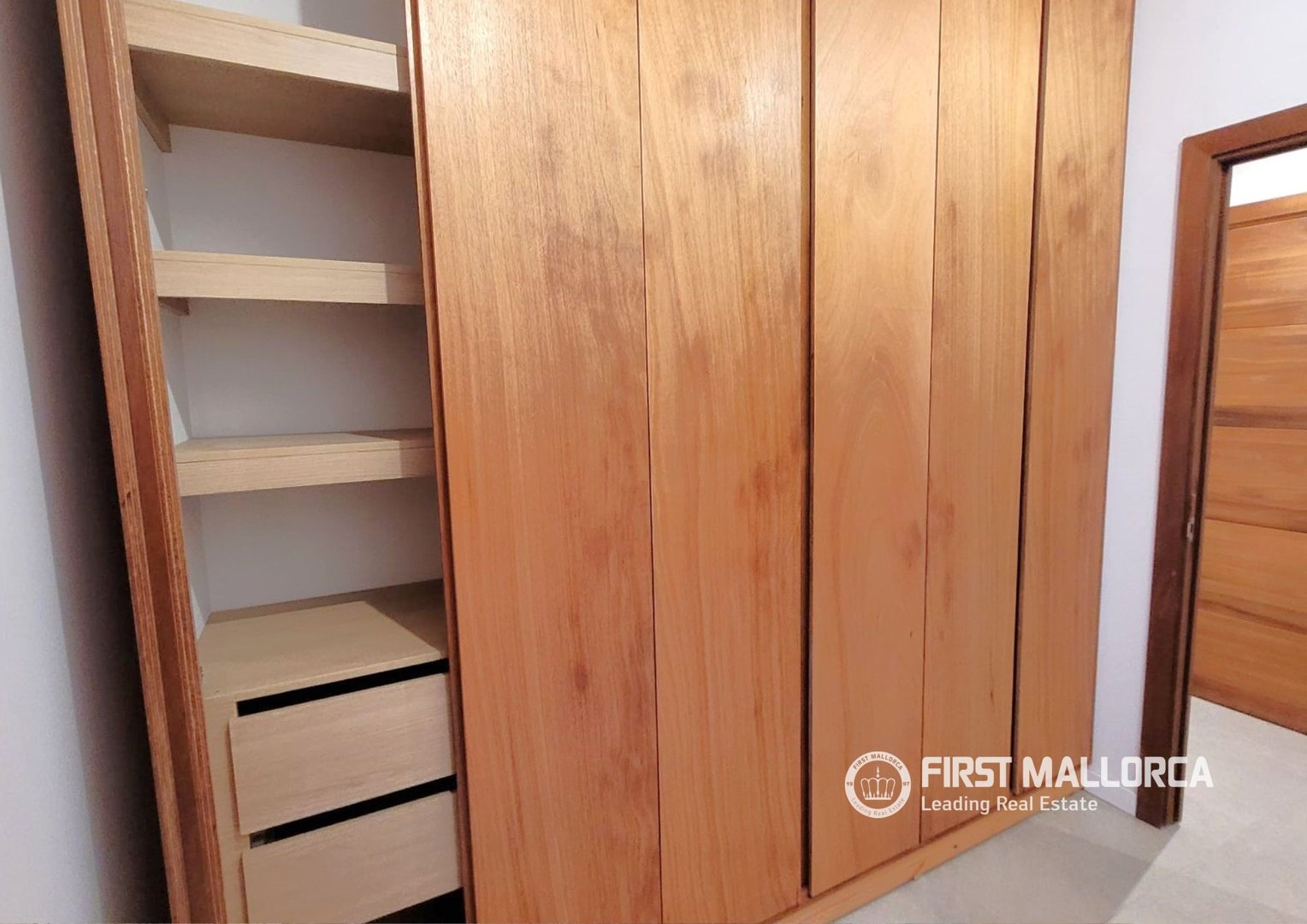 Casa de 196 m² en Llucmajor