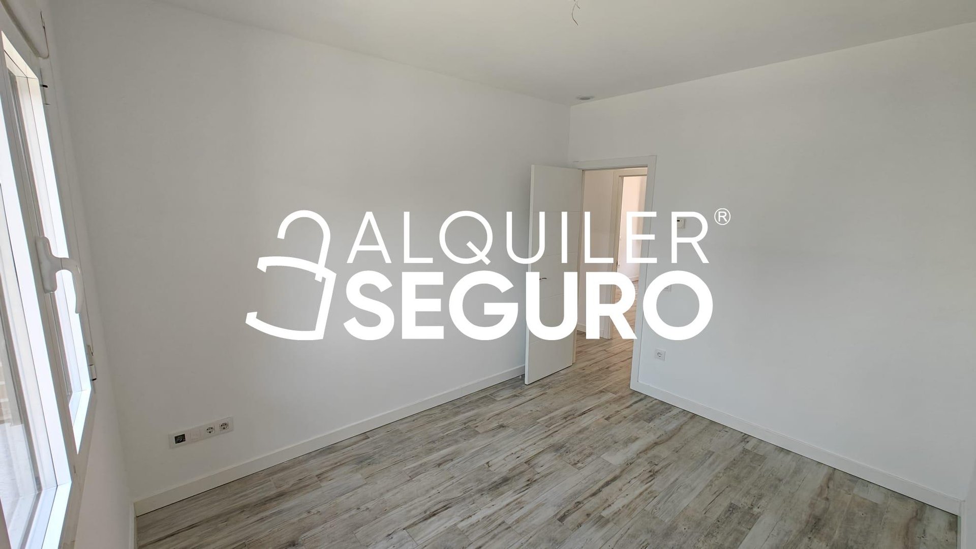 Casa de 167 m² en Toledo