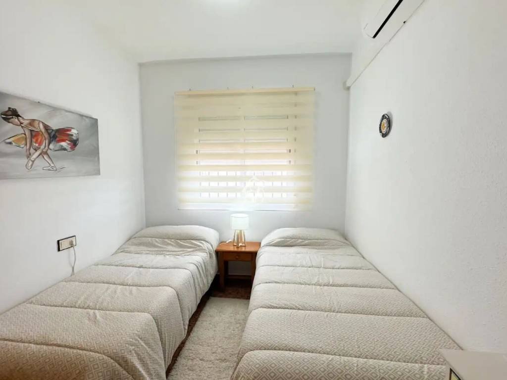 Casa de 150 m² a Torrevella