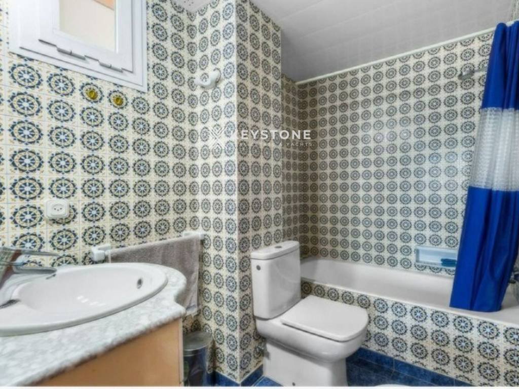 Piso de 105 m² en Llucmajor