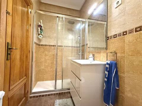 Habitación en alquiler, Getafe