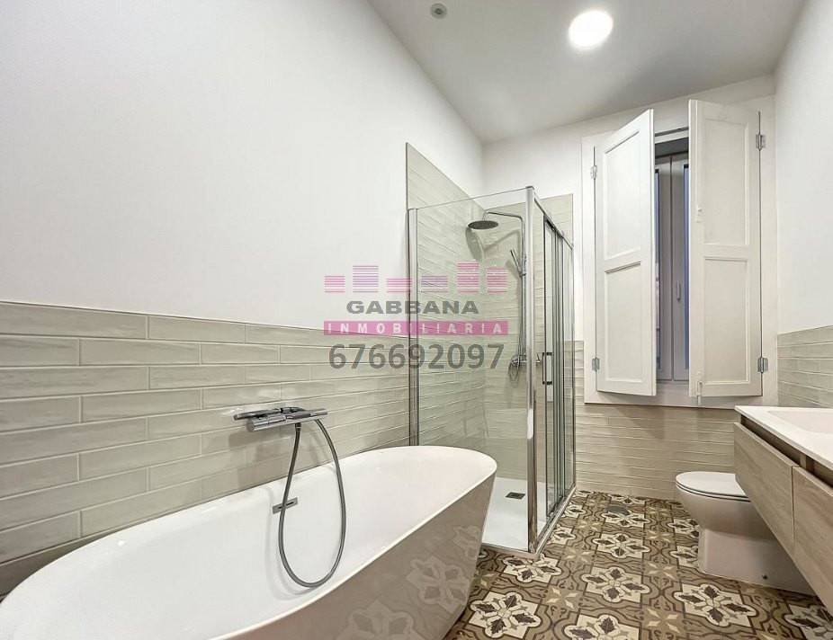 Appartement 160 m² à Vigo