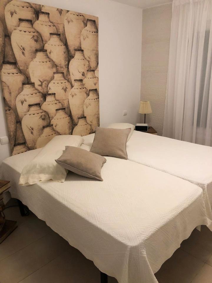 Casa de 80 m² en San Bartolomé de Tirajana