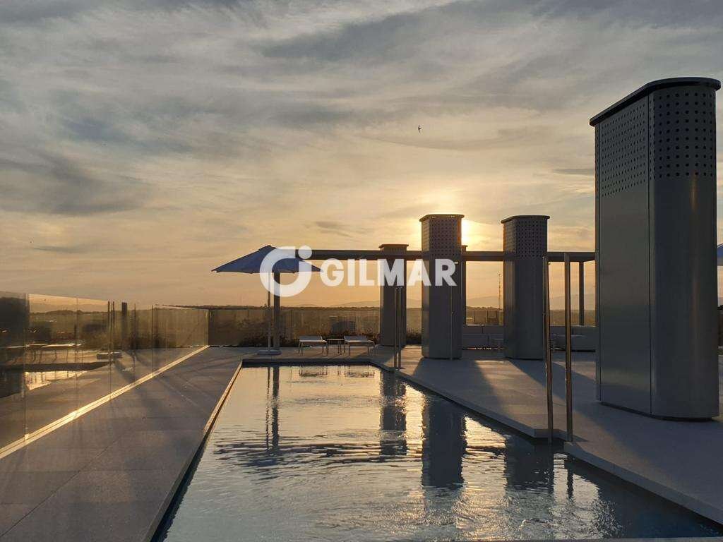 Apartamento 75 m² em Madrid