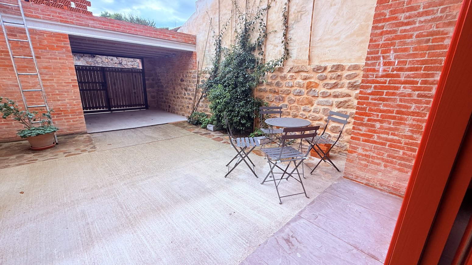 Casa de 129 m² en Cabezón de la Sal