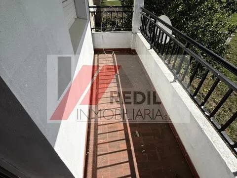 Haus 156 m² in Paderne