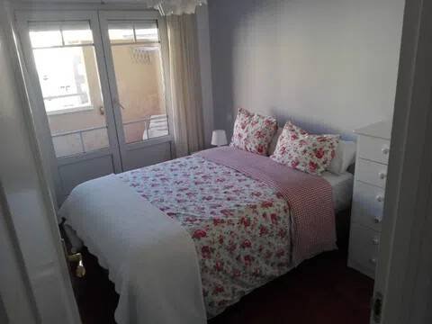 Appartamento 65 m² a Castro-Urdiales