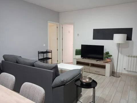 Habitación 180 m², Segovia