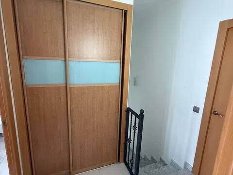 Pis de 91 m² a Salou