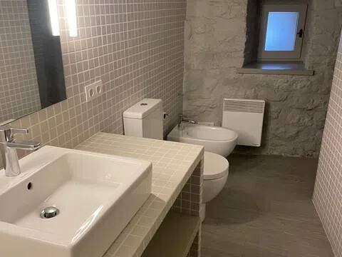 Casa de 80 m² en Pals