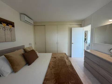 Casa de 76 m² en San Bartolomé de Tirajana