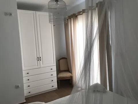 Piso de 75 m² en Tarifa