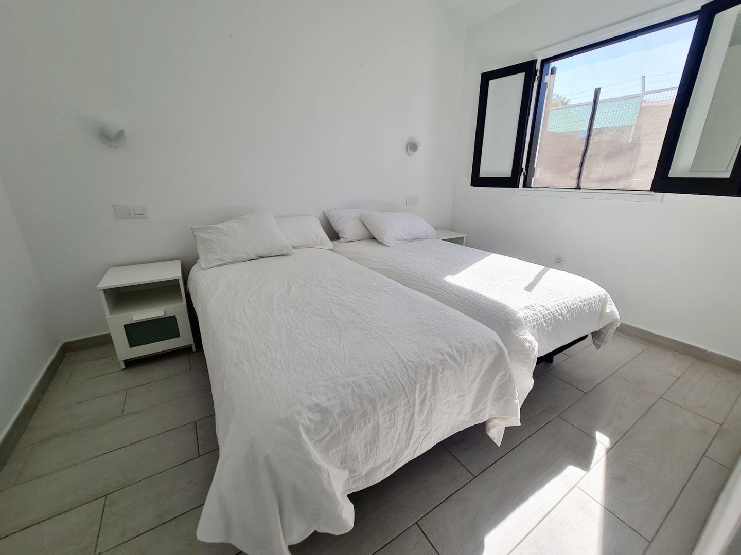 Дом 45 м² в San Bartolomé de Tirajana