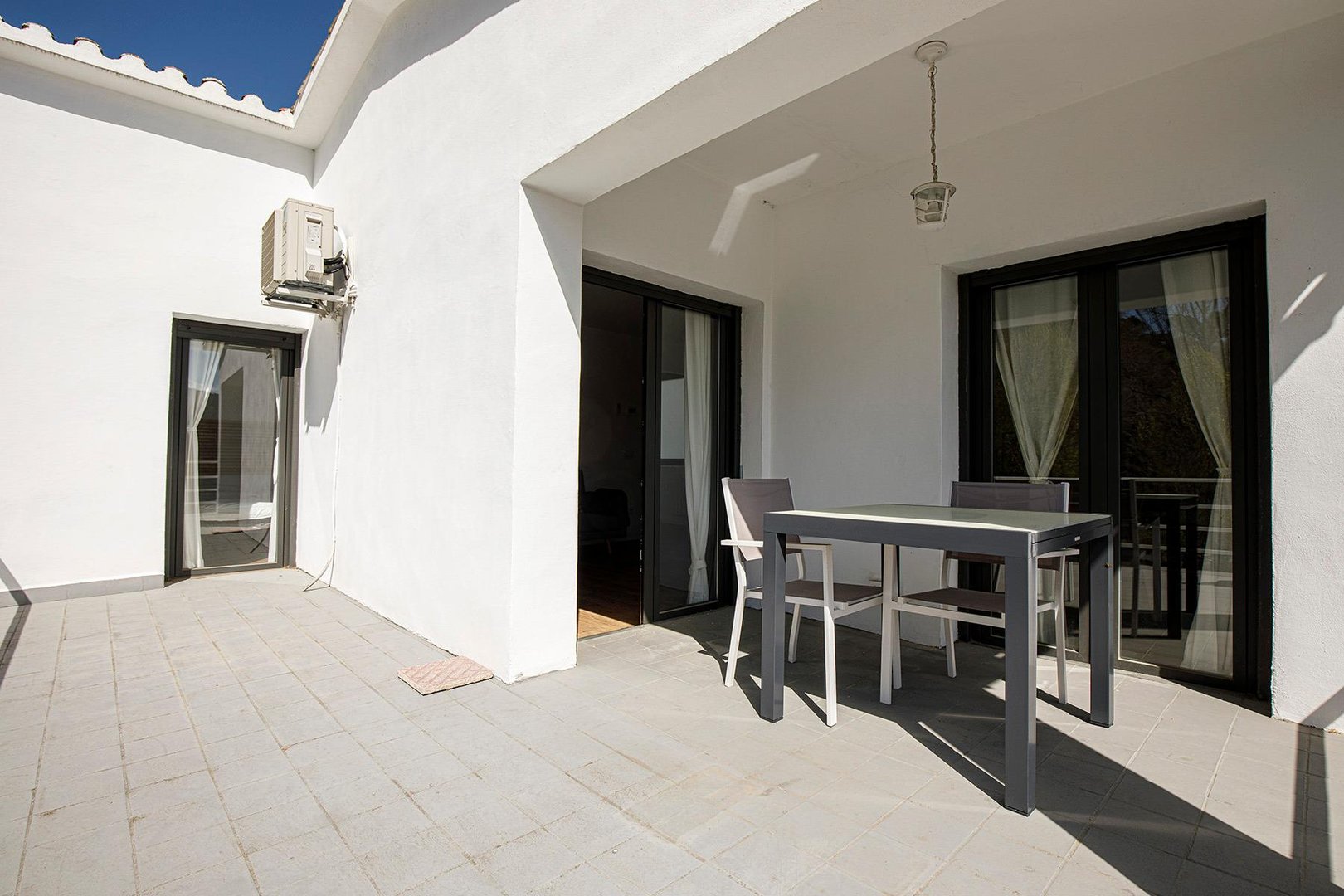 Piso de 70 m² en Sant Martí de Llémena
