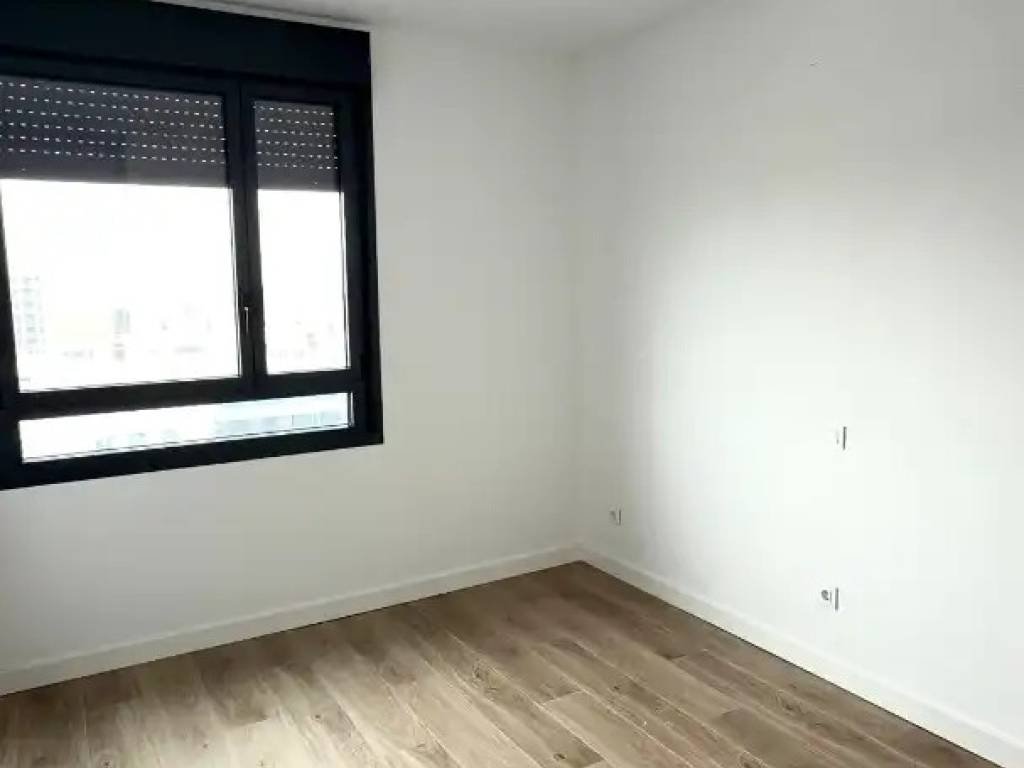 Apartamento 154 m² em Alcalá de Henares