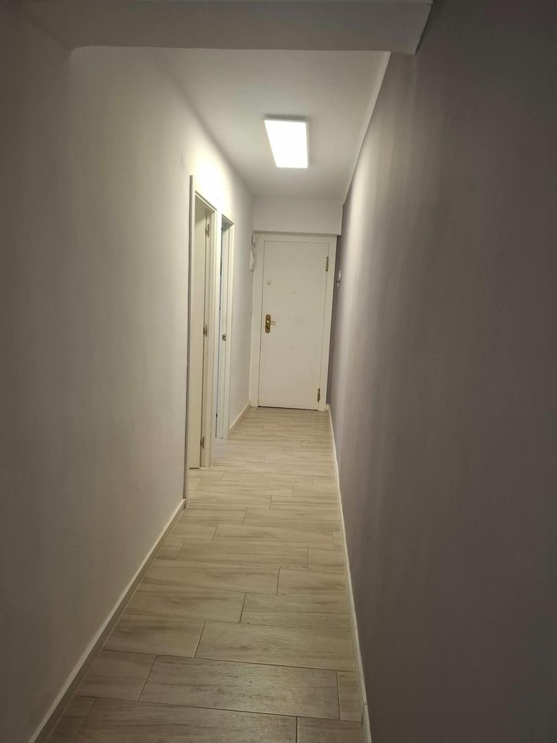 Appartamento 75 m² a Valencia