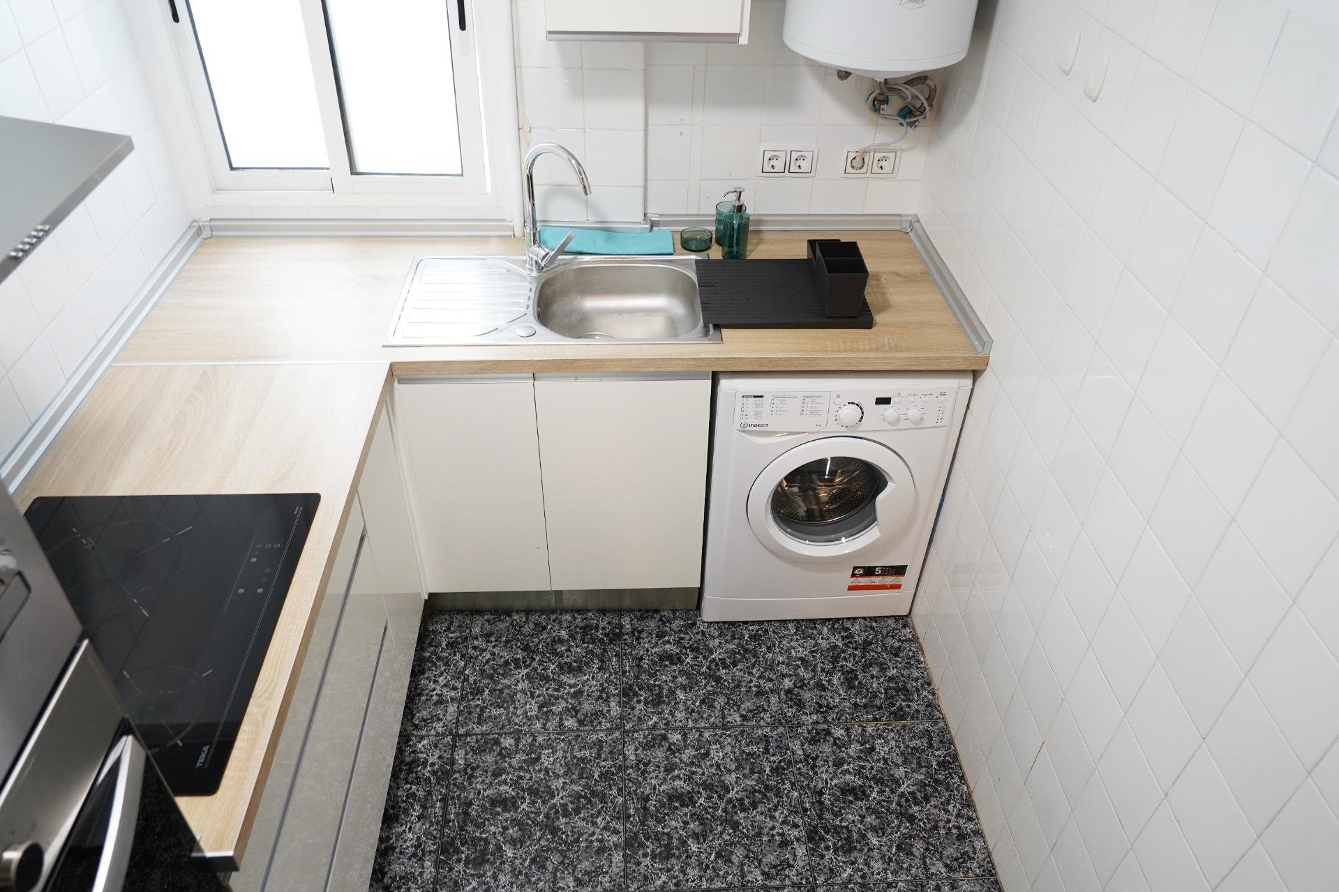 Habitación en alquiler, Alacuás