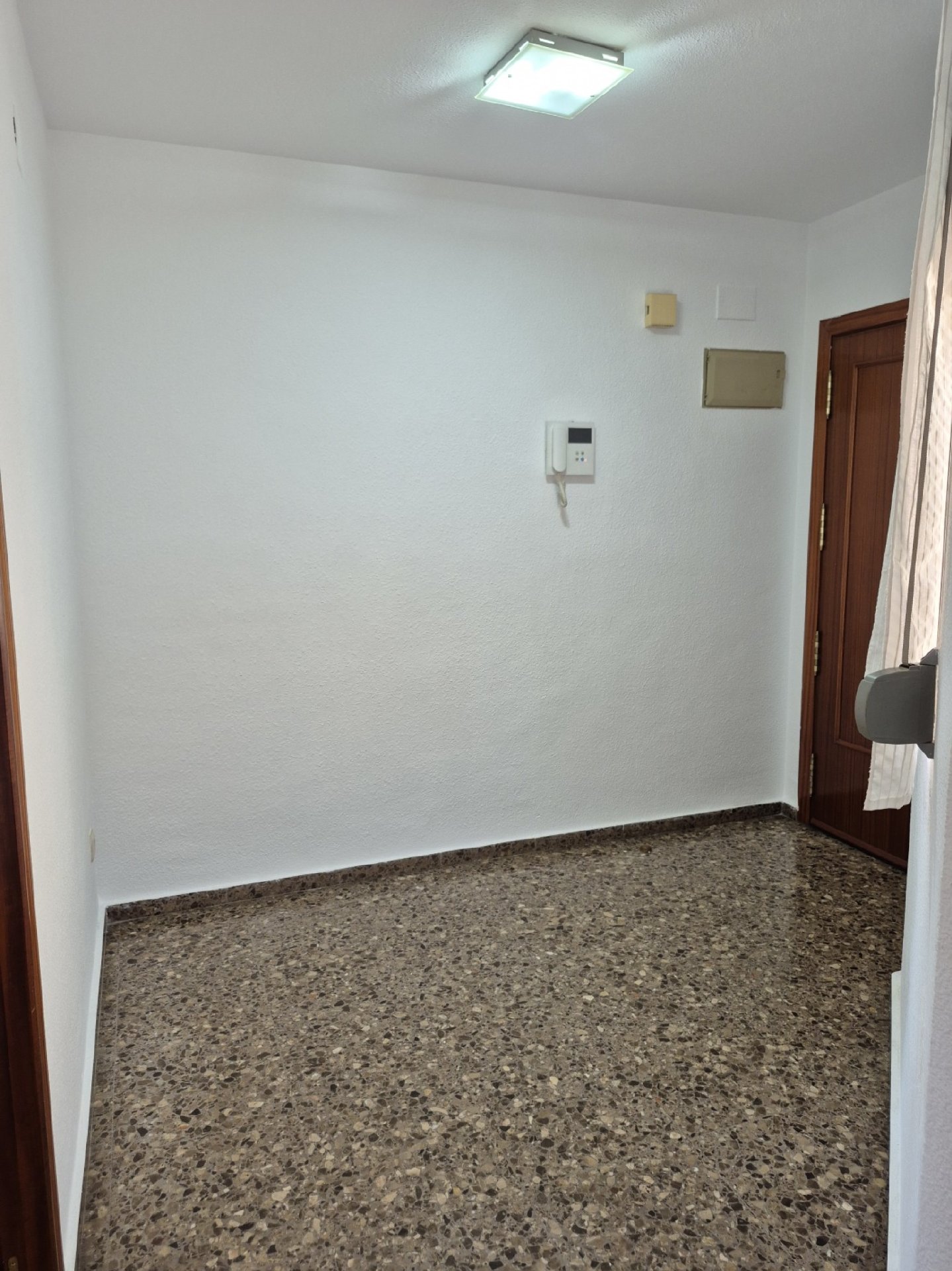 Piso de 124 m² en Mislata