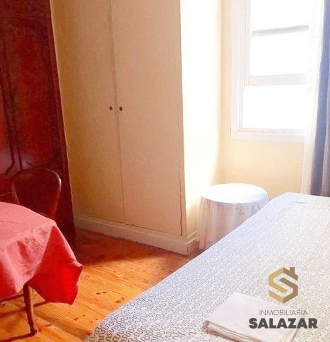 Piso de 70 m² en Bilbao