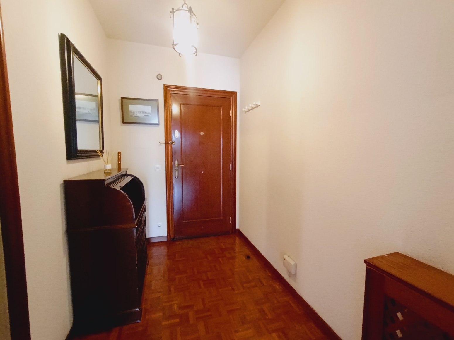 Piso de 121 m² en Barañáin