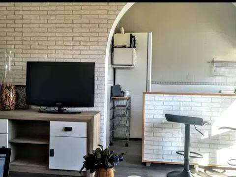Appartamento 60 m² a Almería