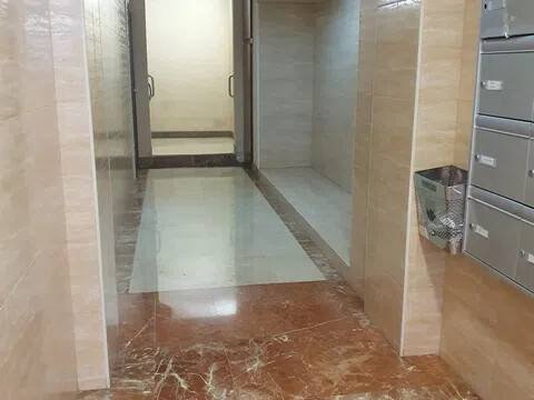 Pis de 60 m² a Barcelona
