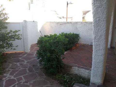 Apartamento 141 m² em València