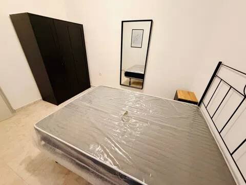 Pis de 95 m² a Lleida