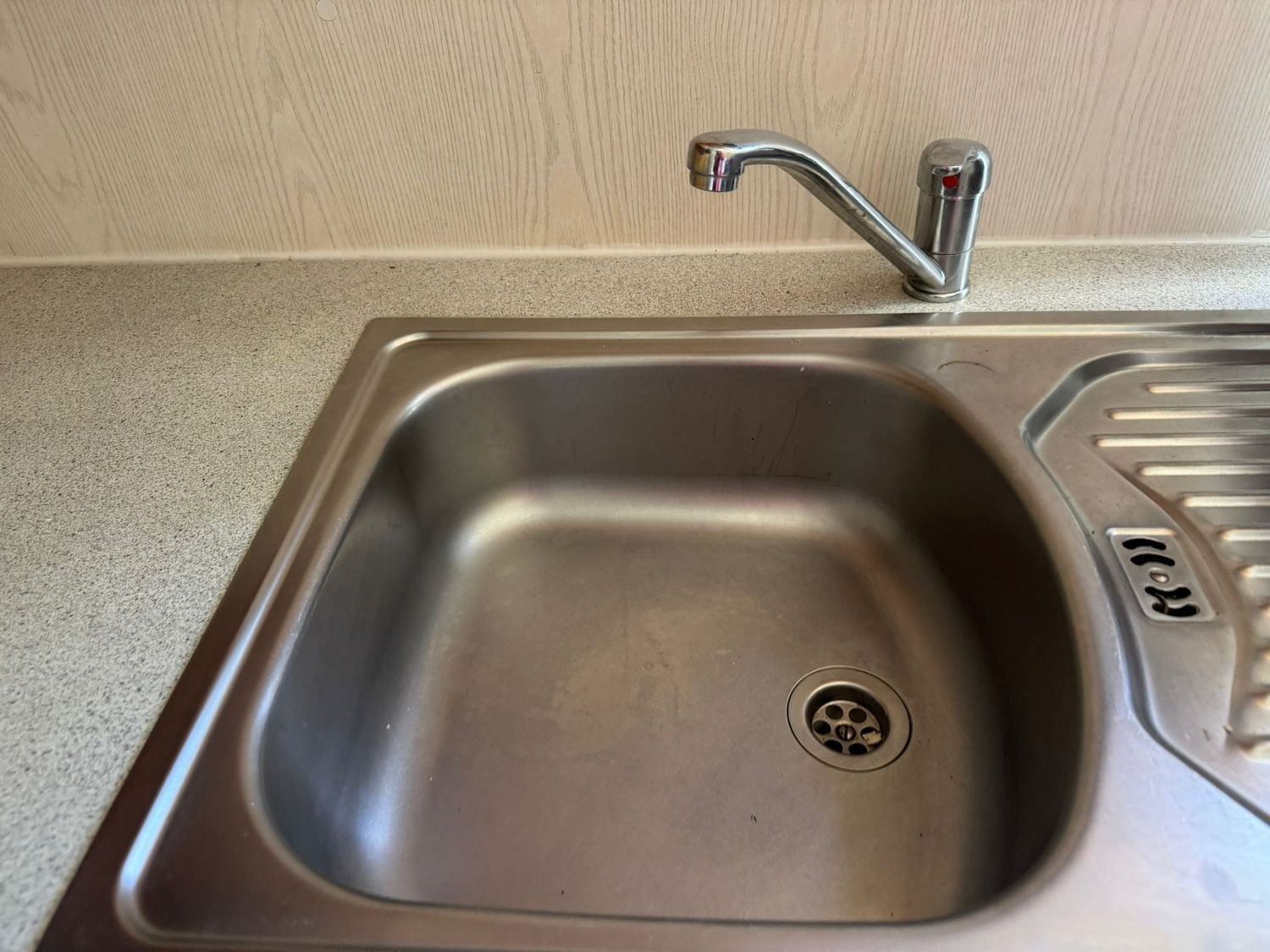 Piso de 65 m² en Aldeatejada