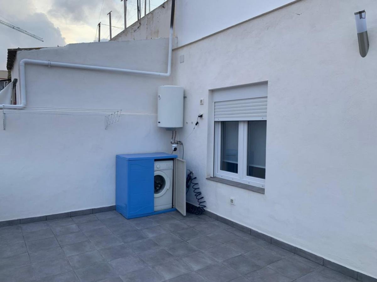 Habitación en alquiler, Valencia